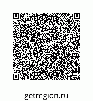 79657312042