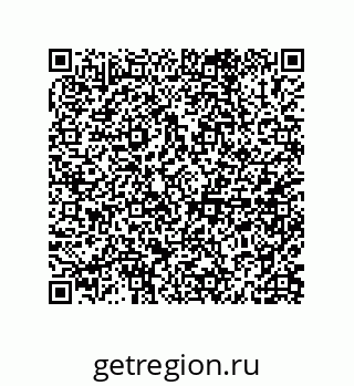 79657312043