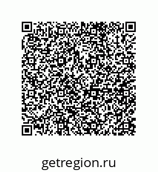 79657312047
