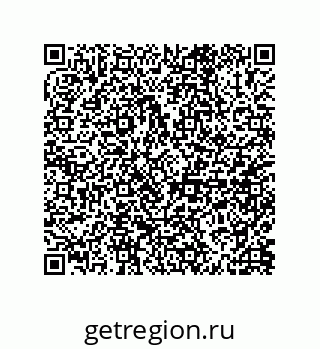 79657312050