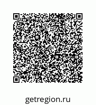 79657312051