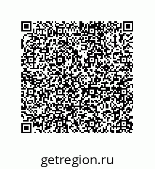 79657312052