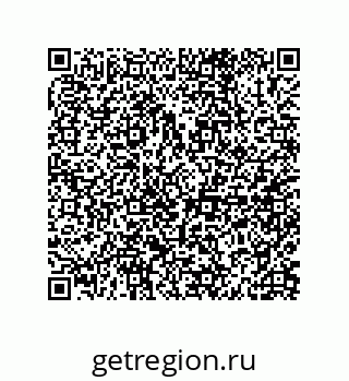79657312053