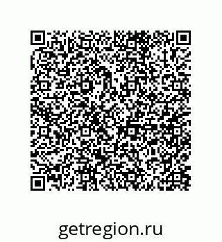 79657312061