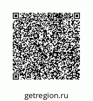 79657312062