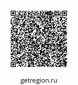 79657312068