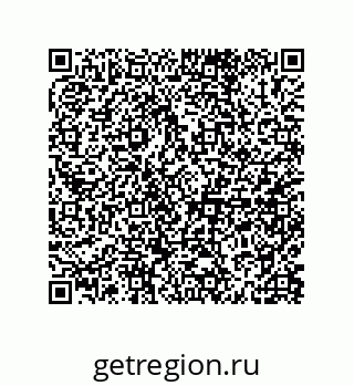 79657312071