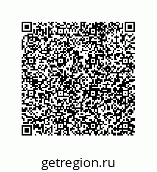 79657312072