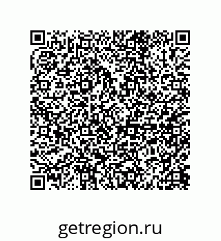 79657312074