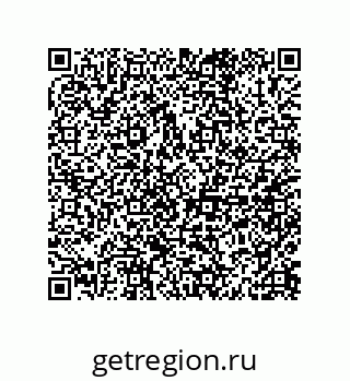 79657312076