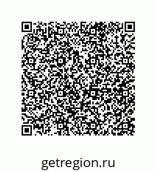 79657312077