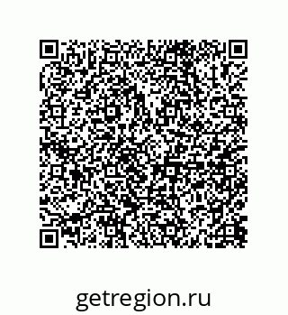 79657312084