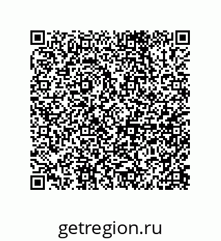 79657312086