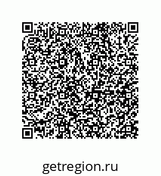 79657312087