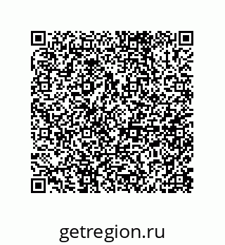79657312095