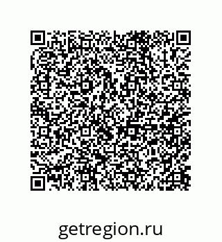 79657312096