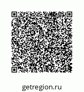 79657312098