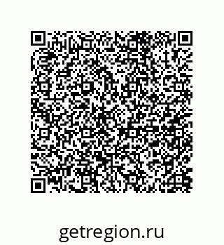 79657312100