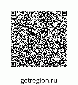 79657312108