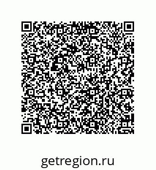 79657312110