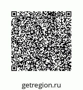 79657312112