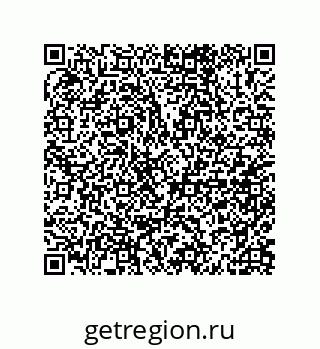 79657312113