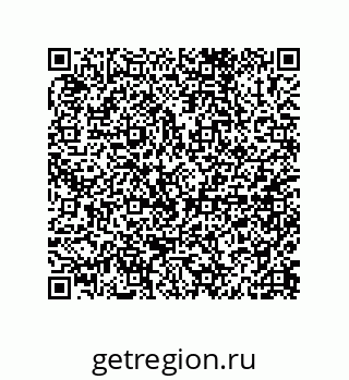 79657312116