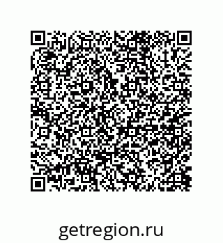 79657312118