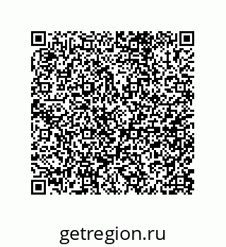 79657312121