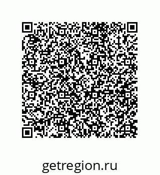 79657312122