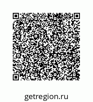 79657312124
