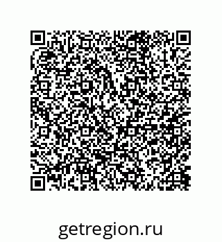 79657312128