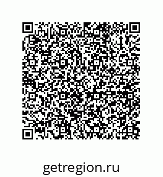 79657312133