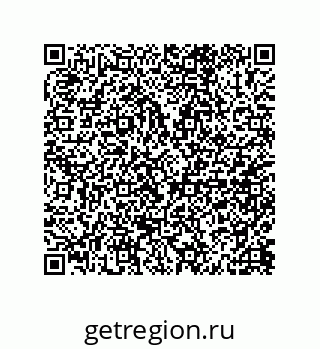 79657312134