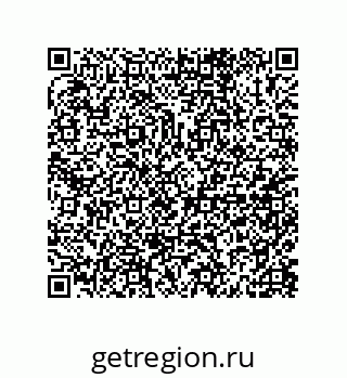 79657312135