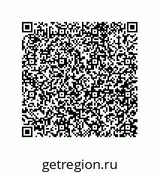 79657312141