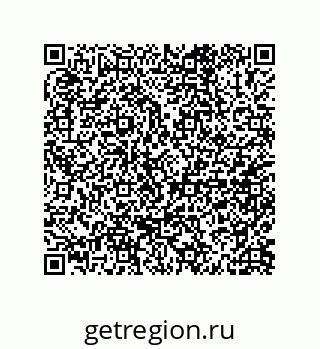 79657312142