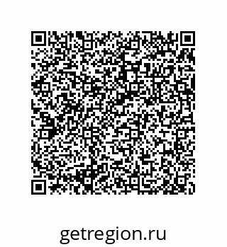 79657312146