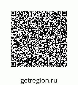 79657312147