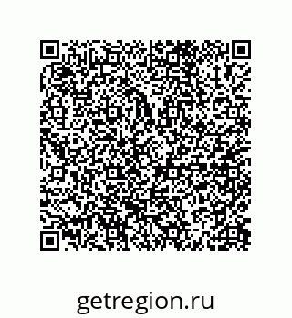 79657312149