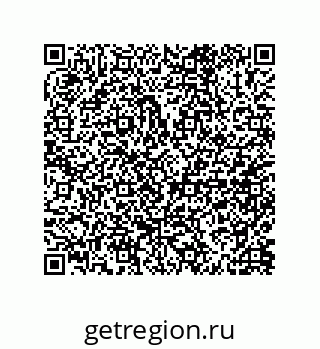 79657312150