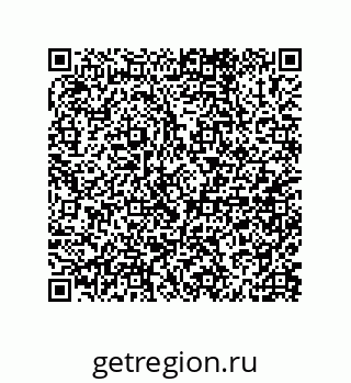 79657312151