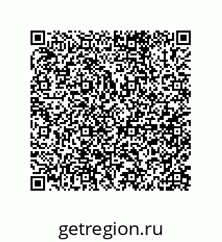 79657312153