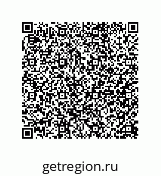 79657312154