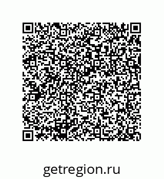 79657312163