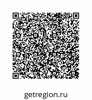 79657312164