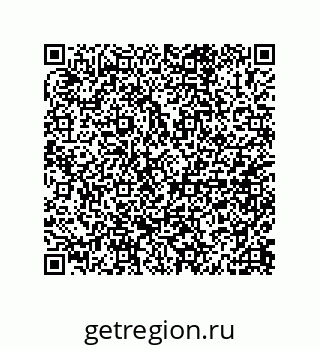 79657312166