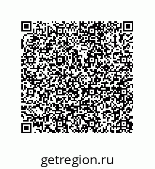 79657312169