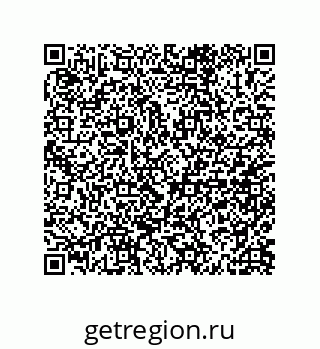 79657312172