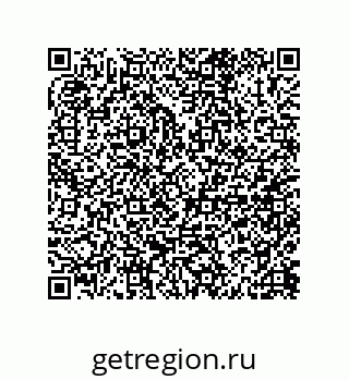 79657312174